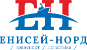 Перейти к главной странице